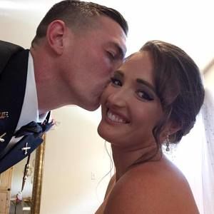 Meet your Posher, Krista